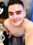 jospher Photos
