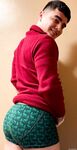 jospher Photos
