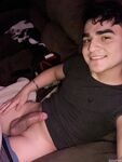 jospher Photos