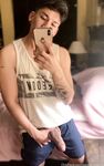 jospher Photos