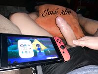 jospher Photos