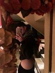 jospher Photos
