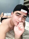 jospher Photos