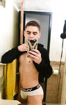jospher Photos