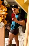 jospher Photos