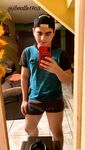 jospher Photos