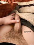 jospher Photos