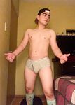 jospher Photos