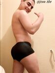 jospher Photos