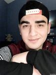 jospher Photos