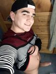 jospher Photos