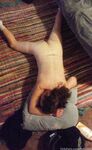 joyful782x Photos