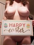 joyful782x Photos