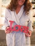 joyful782x Photos