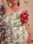 joyful782x Photos