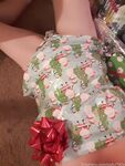 joyful782x Photos