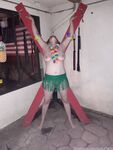 joyful782x Photos