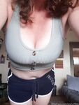 joyful782x Photos