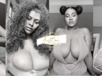 justomi Photos