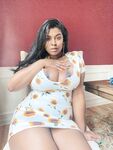 justomi Photos