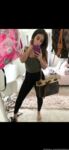 kandykisha Photos