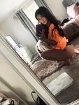 kandykisha Photos