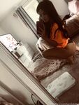 kandykisha Photos