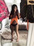 kandykisha Photos