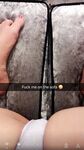 kandykisha Photos