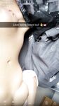 kandykisha Photos