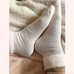kandykisha Photos