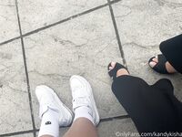 kandykisha Photos