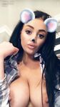 kandykisha Photos