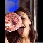 kandykisha Photos