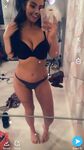 kandykisha Photos