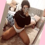 kandykisha Photos