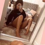 kandykisha Photos