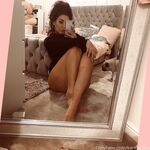 kandykisha Photos