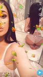 kandykisha Photos