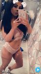 kandykisha Photos