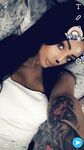 kandykisha Photos