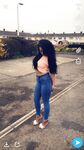 kandykisha Photos