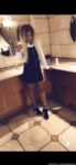kandykisha Photos