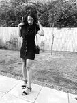 kandykisha Photos