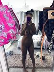 kandykisha Photos