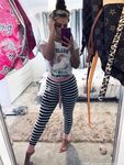 kandykisha Photos