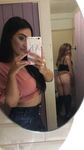 kandykisha Photos