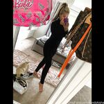 kandykisha Photos
