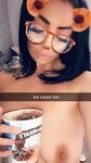 kandykisha Photos