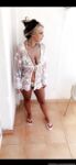 kandykisha Photos